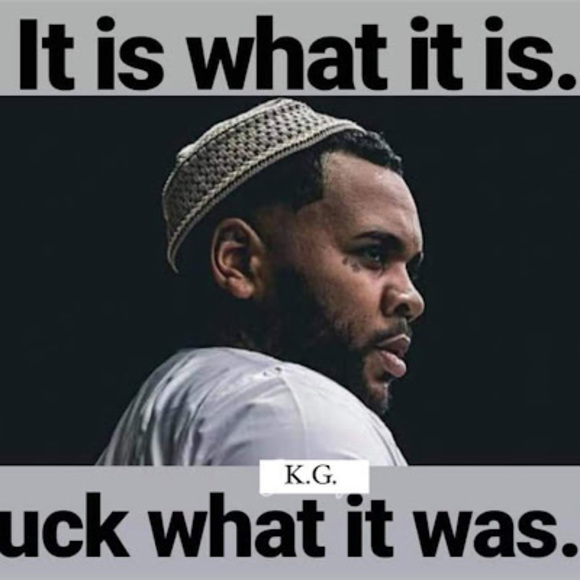 Meet your Posher, Joshua - Picture 1 of 1